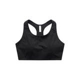 Wo's Active Bra Top | 4640