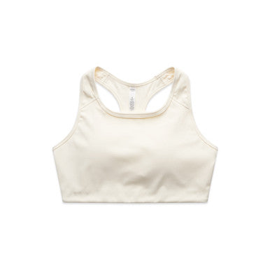Wo's Active Bra Top | 4640