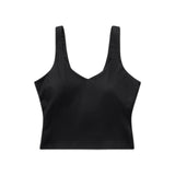 Wo's Active Bra Tank | 4641