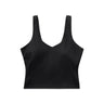 WOS ACTIVE BRA TANK