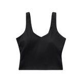 Wo's Active Bra Tank | 4641