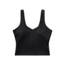 Wo's Active Bra Tank | 4641