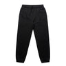 WOS RELAX JOGGERS