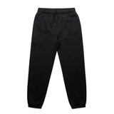 Wo's Relax Joggers | 4932