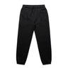 Wo's Relax Joggers | 4932