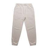 WOS RELAX JOGGERS
