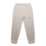 WOS RELAX JOGGERS