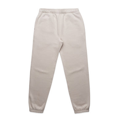 Wo's Relax Joggers | 4932