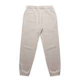 Wo's Relax Joggers | 4932