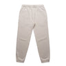 Wo's Relax Joggers | 4932