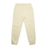 WOS RELAX JOGGERS BUTTER