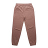 WOS RELAX JOGGERS HAZY PINK