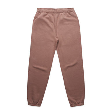 Wo's Relax Joggers | 4932
