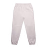 WOS RELAX JOGGERS