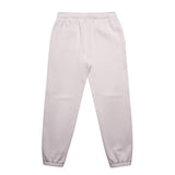 Wo's Relax Joggers | 4932