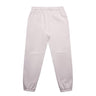 Wo's Relax Joggers | 4932