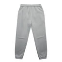 WOS RELAX JOGGERS STORM