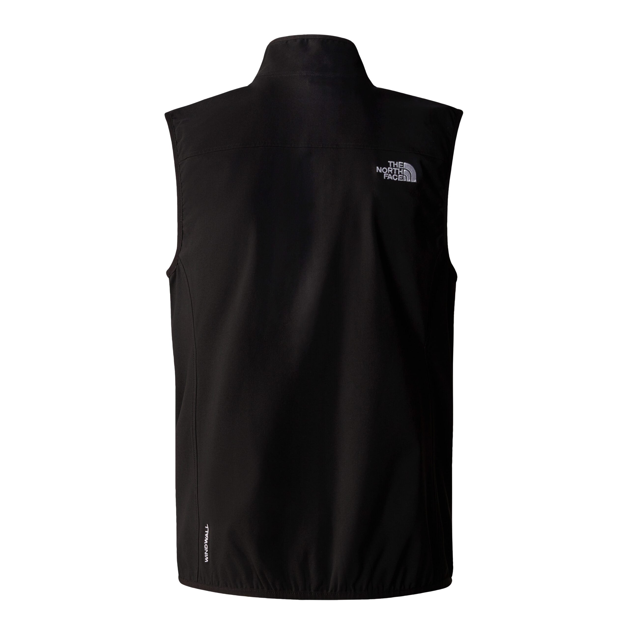 Men's Nimble Vest