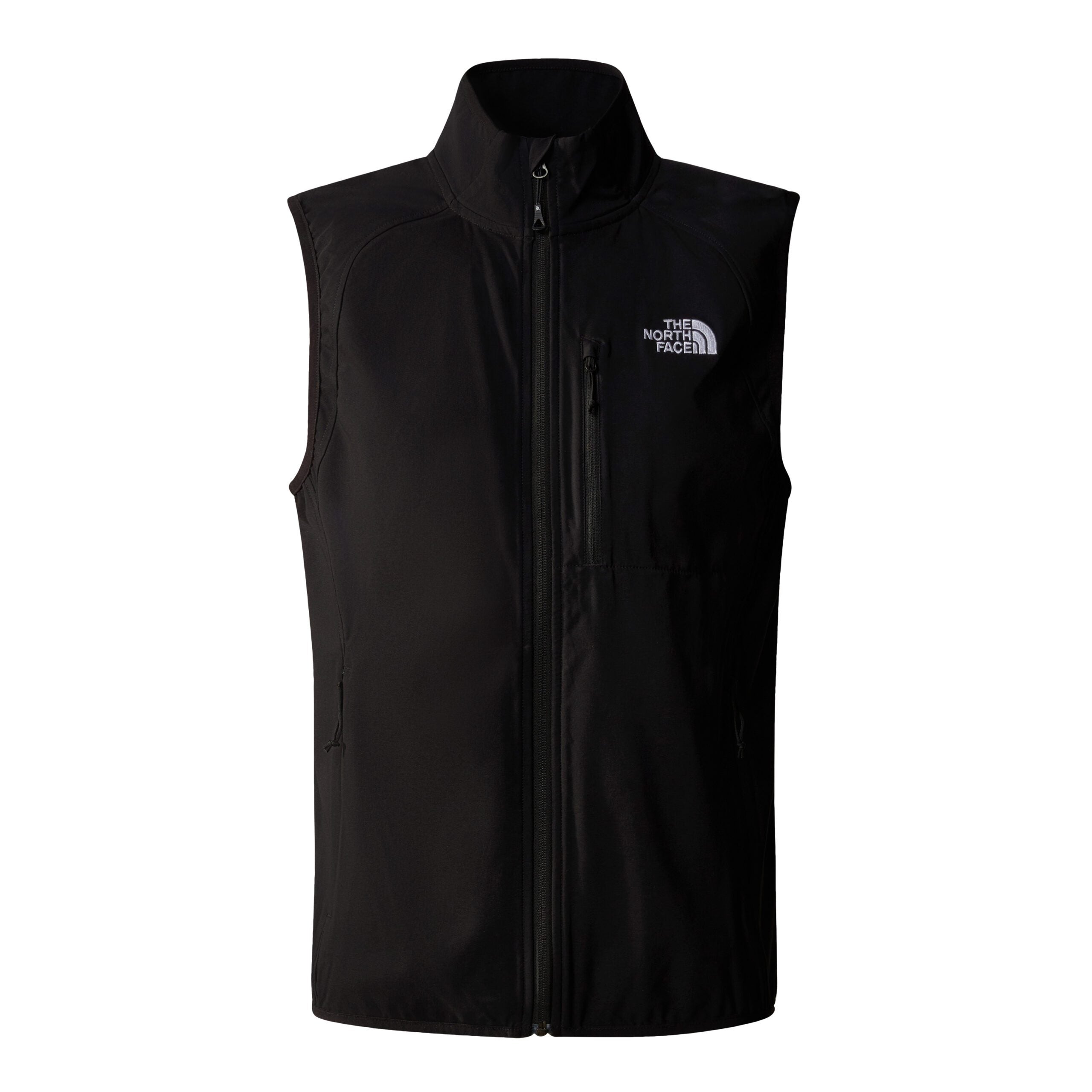 Men's Nimble Vest