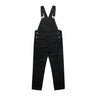 WOS CANVAS OVERALLS