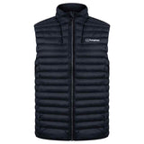Men's Vaskye Syn Vest