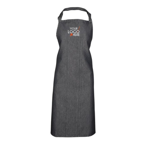 Aprons