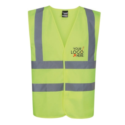 Hi Vis