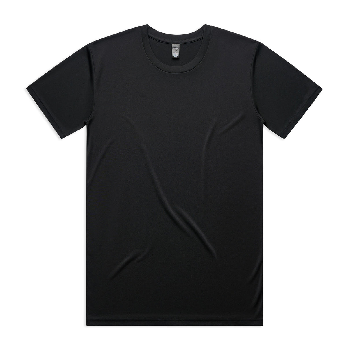 STAPLE ACTIVE TEE