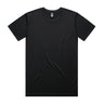 STAPLE ACTIVE TEE
