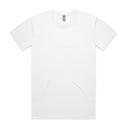 STAPLE ACTIVE TEE