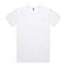 STAPLE ACTIVE TEE