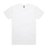 Staple Active Tee | 5001A