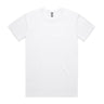 Staple Active Tee | 5001A