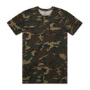 STAPLE TEE