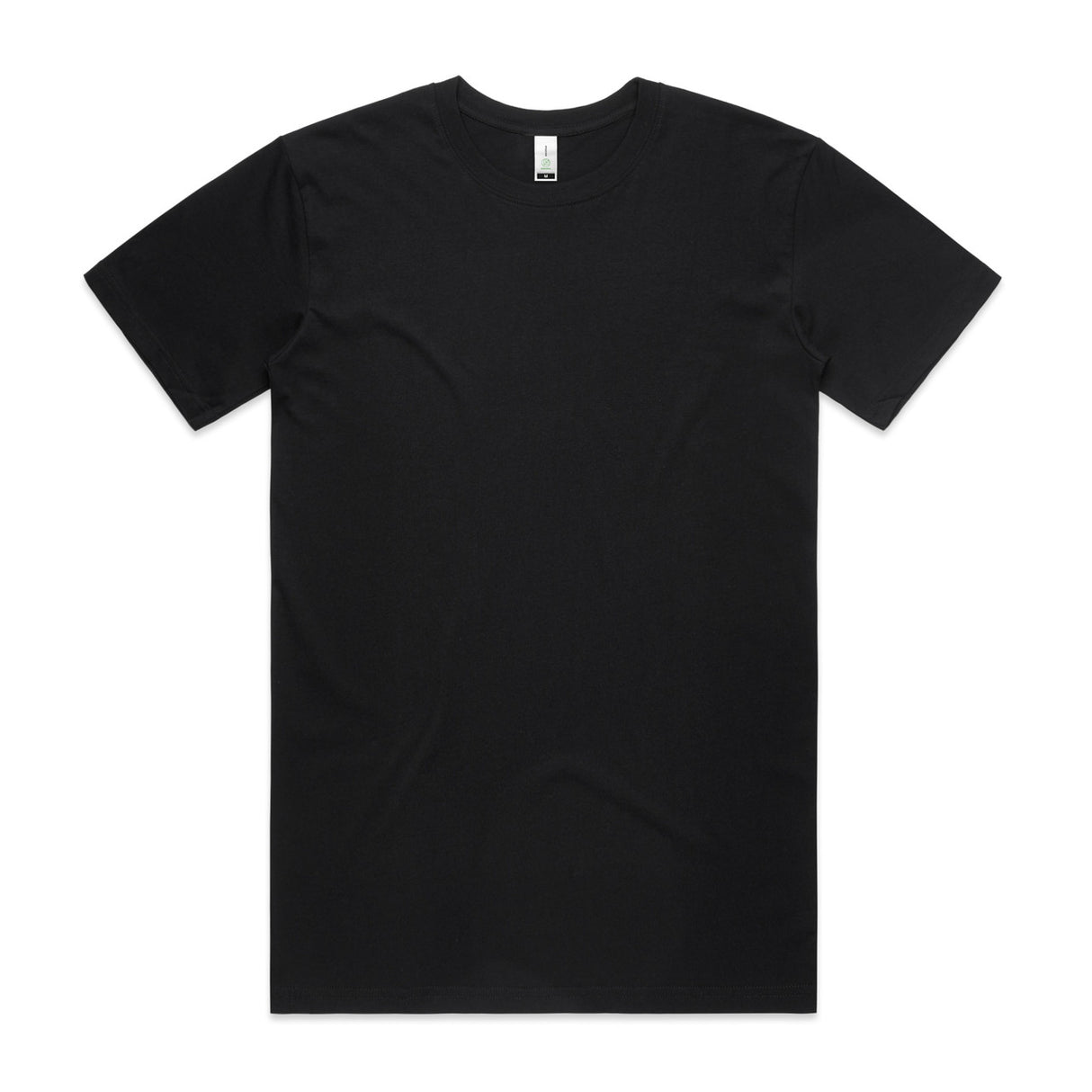 STAPLE ORGANIC TEE