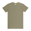 STAPLE ORGANIC TEE