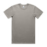 STAPLE ORGANIC TEE GRANITE