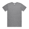 STAPLE ORGANIC TEE