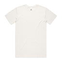 STAPLE ORGANIC TEE NATURAL
