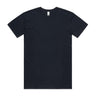STAPLE ORGANIC TEE NAVY