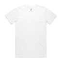 STAPLE ORGANIC TEE