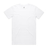 STAPLE ORGANIC TEE
