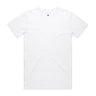 STAPLE ORGANIC TEE