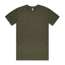 ARMY HEATHER