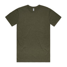 ARMY HEATHER