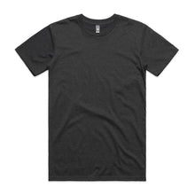 ASPHALT HEATHER