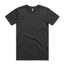 ASPHALT HEATHER
