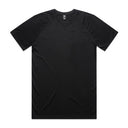 Staple Raglan Tee | 5001R