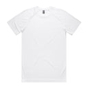 STAPLE RAGLAN TEE