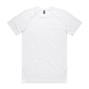 Staple Raglan Tee | 5001R